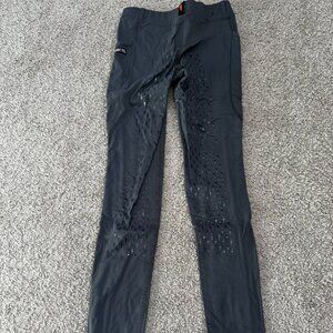 Kerrits Tights
